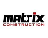 /public/logoimage/1588467471Matrix Construction26.jpg